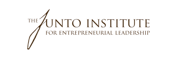 The Junto Institute for Entrepreneurial Leadership